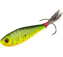 Бокоплав Lucky John OSSA 6 60мм/301 91601-301