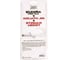 Твистеры Lucky John LJ 3D BBS Series KUBIRA FIRE TAIL 7.0in, 17.50, PG42, 1шт 140436-PG42 4