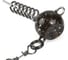 Стальная остнаска Lucky John DEEP PIKE STINGER RIG L+FLEXHEAD 15г LJP7403-L015 3
