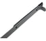 Рыболовный черпак с мини-пешней Lucky John 58см LJ1300-051MS 3