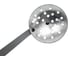 Рыболовный черпак с мини-пешней Lucky John 58см LJ1300-051MS 4