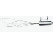 Отцеп для воблеров Salmo ТРОС 0400г 8537-0400
