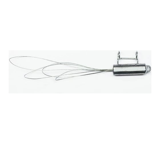 Отцеп для воблеров Salmo ТРОС 0400г 8537-0400 1