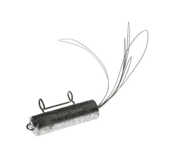 Отцеп для воблеров Salmo ТРОС 0400г 8537-0400