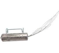Отцеп для воблеров Salmo ТРОС 1000г 8537-1000