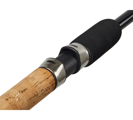 Фидерное удилище Salmo Sniper FEEDER TRAVEL 090 3.30 4095-330