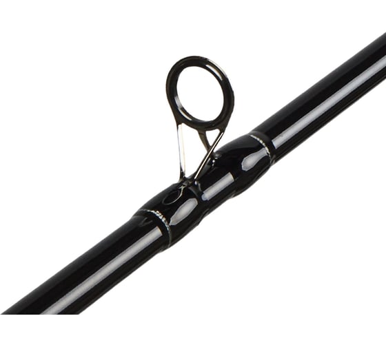 Фидерное удилище Salmo Sniper FEEDER TRAVEL 090 3.30 4095-330