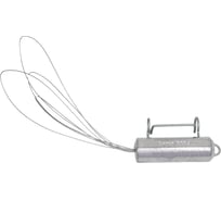 Отцеп для воблеров Salmo ТРОС 0250г 8537-0250