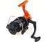 Безынерционная катушка Salmo Blaster BP DONKA 1 5000FD SBD01-50FD 1