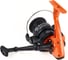 Безынерционная катушка Salmo Blaster BP DONKA 1 5000FD SBD01-50FD 2
