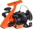 Безынерционная катушка Salmo Blaster BP DONKA 1 5000FD SBD01-50FD 3