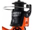 Безынерционная катушка Salmo Blaster BP DONKA 1 5000FD SBD01-50FD 6