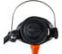 Безынерционная катушка Salmo Blaster BP DONKA 1 5000FD SBD01-50FD 7