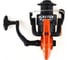 Безынерционная катушка Salmo Blaster BP DONKA 1 5000FD SBD01-50FD 8