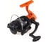 Безынерционная катушка Salmo Blaster BP SPIN 1 4000FD SBS01-40FD 1