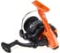 Безынерционная катушка Salmo Blaster BP SPIN 1 4000FD SBS01-40FD 2