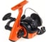 Безынерционная катушка Salmo Blaster BP SPIN 1 4000FD SBS01-40FD 3