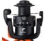 Безынерционная катушка Salmo Blaster BP SPIN 1 4000FD SBS01-40FD 5