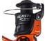 Безынерционная катушка Salmo Blaster BP SPIN 1 4000FD SBS01-40FD 6