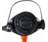 Безынерционная катушка Salmo Blaster BP SPIN 1 4000FD SBS01-40FD 7