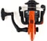 Безынерционная катушка Salmo Blaster BP SPIN 1 4000FD SBS01-40FD 8