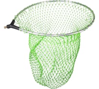 Голова для подсачека Salmo 50x38см, леска 4540P-030