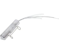 Отцеп для воблеров Salmo ТРОС 0750г 8537-0750