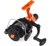 Безынерционная катушка Salmo Blaster BP SPIN 1 2000RD SBS01-20RD