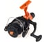 Безынерционная катушка Salmo Blaster BP SPIN 1 2000RD SBS01-20RD 1