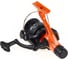 Безынерционная катушка Salmo Blaster BP SPIN 1 2000RD SBS01-20RD 2