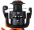 Безынерционная катушка Salmo Blaster BP SPIN 1 2000RD SBS01-20RD 5