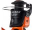Безынерционная катушка Salmo Blaster BP SPIN 1 2000RD SBS01-20RD 6