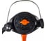 Безынерционная катушка Salmo Blaster BP SPIN 1 2000RD SBS01-20RD 7