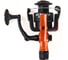 Безынерционная катушка Salmo Blaster BP SPIN 1 2000RD SBS01-20RD 8