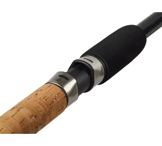 Фидерное удилище Salmo Sniper FEEDER TRAVEL 180 3.90 4098-390