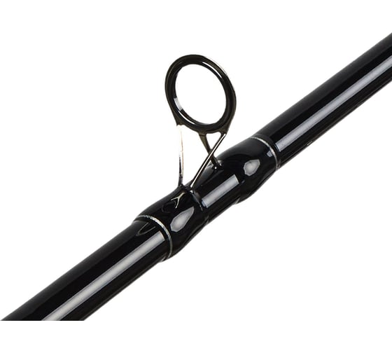 Фидерное удилище Salmo Sniper FEEDER TRAVEL 180 3.90 4098-390
