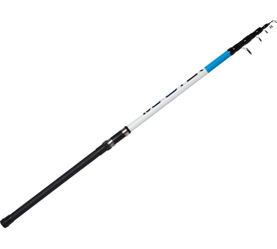 Серфовое удилище Salmo Blaster SURF 200 4.20 3126-420