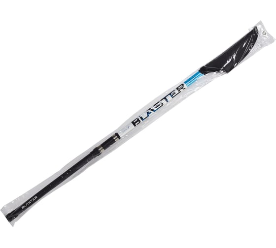 Серфовое удилище Salmo Blaster SURF 200 4.20 3126-420