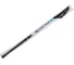Серфовое удилище Salmo Blaster SURF 200 4.20 3126-420 5