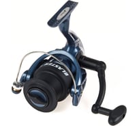 Безынерционная катушка Salmo Blaster FEEDER II 1 30FD SBF201-30FD