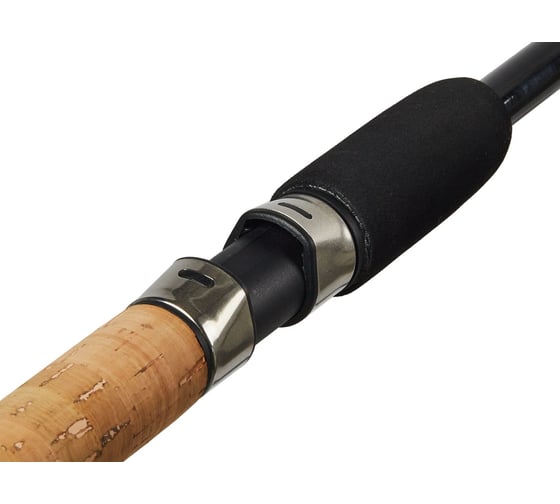 Фидерное удилище Salmo Sniper FEEDER TRAVEL 150 3.60 4097-360