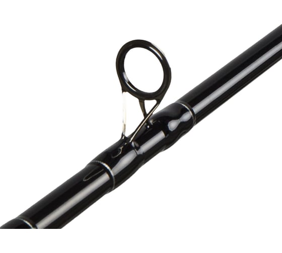 Фидерное удилище Salmo Sniper FEEDER TRAVEL 150 3.60 4097-360