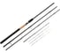 Фидерное удилище Salmo Sniper FEEDER TRAVEL 150 3.60 4097-360 1