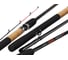Фидерное удилище Salmo Sniper FEEDER TRAVEL 150 3.60 4097-360 2