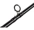 Фидерное удилище Salmo Sniper FEEDER TRAVEL 150 3.60 4097-360 4