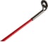 Фидерное удилище Salmo Sniper FEEDER TRAVEL 150 3.60 4097-360 5
