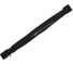 Фидерное удилище Salmo Sniper FEEDER TRAVEL 150 3.60 4097-360 6