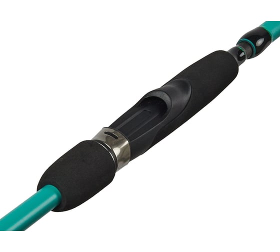 Спиннинговое удилище Salmo Elite JIG TRAVEL S 28, 76" 2.29 4160-229