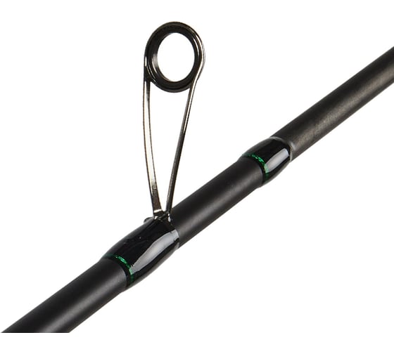 Спиннинговое удилище Salmo Elite JIG TRAVEL S 28, 76" 2.29 4160-229
