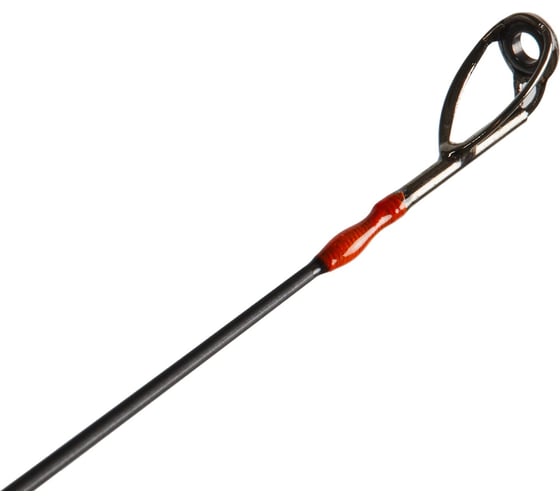 Спиннинговое удилище Salmo Elite JIG TRAVEL S 28, 76" 2.29 4160-229